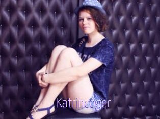 Katrincoger