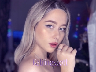 Katrinescott