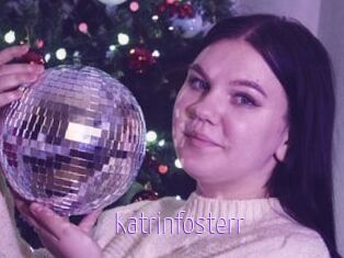 Katrinfosterr