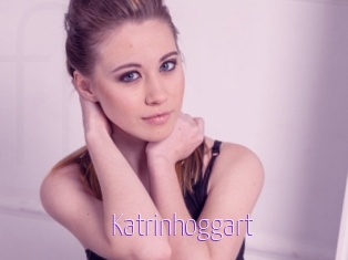 Katrinhoggart