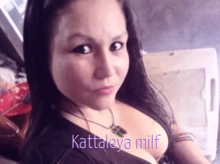 Kattaleya_milf