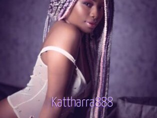 Kattharra888