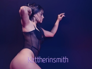 kattherinsmith Fuck Lolita Cunt