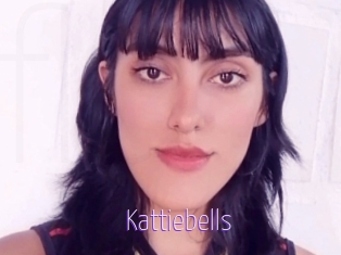Kattiebells