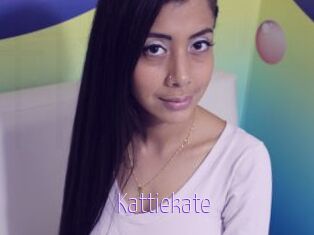 Kattiekate