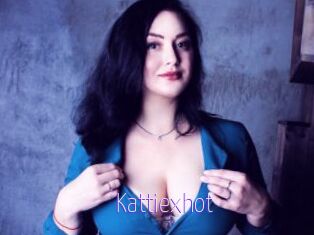Kattiexhot