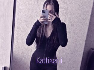 Kattikerri