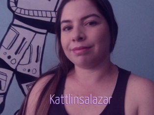 Kattlinsalazar