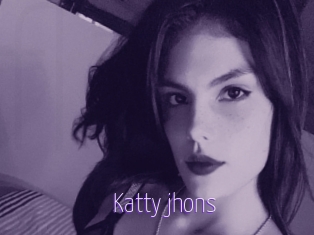 Katty_jhons