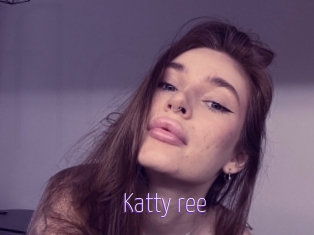 Katty_ree