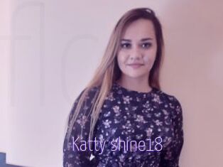 Katty_shine18