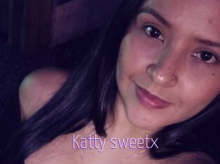 Katty_sweetx