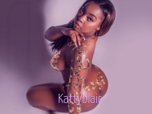 Kattyblair
