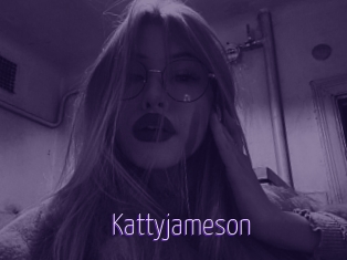Kattyjameson