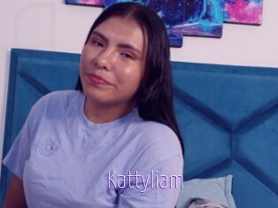 Kattyliam