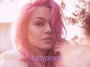 Kattypearce