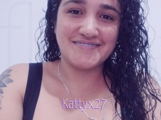 Kattyx27