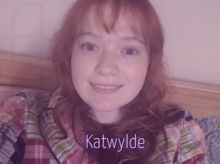 Katwylde