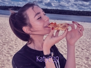 Katy039