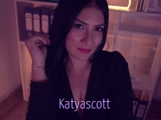 Katyascott