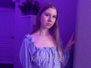 Katycaramel