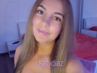 Katydiaz