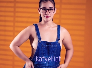 Katyelliot