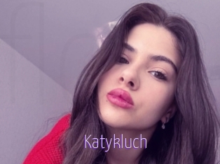 Katykluch