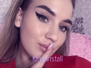 Katykristall