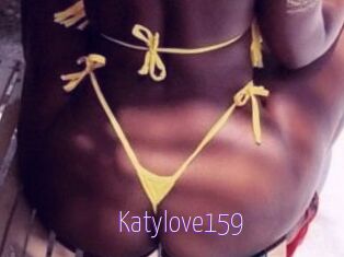 Katylove159