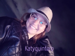 Katyquintero