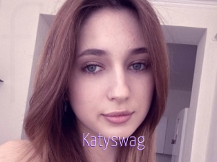Katyswag
