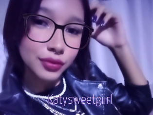 katysweetgiirl Fuck Lolita Cunt