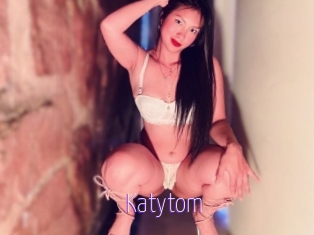 Katytom