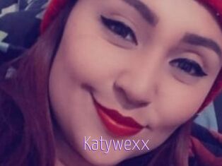 Katywexx