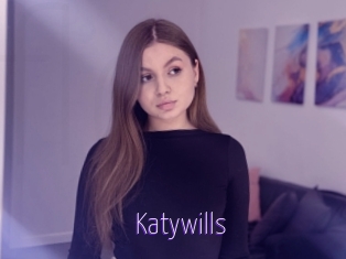 Katywills