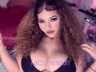Katzumimoon