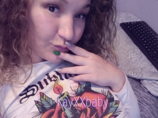 kayXXbaby Fuck Lolita Cunt