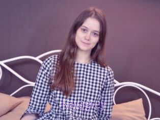 Kayagrey