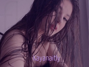 Kayanaitly