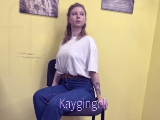 Kaygingell