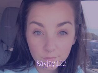 Kayjay122