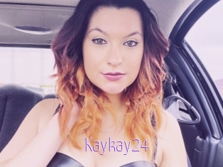 Kaykay24