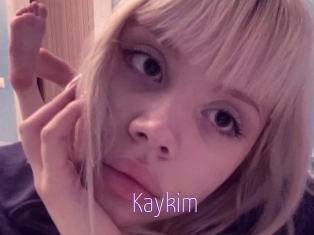 Kaykim