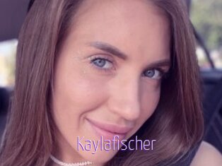 Kaylafischer