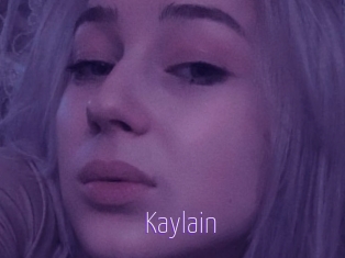 Kaylain