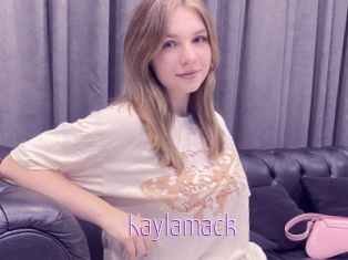 Kaylamack