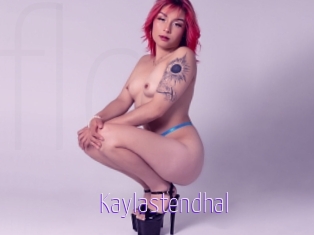 Kaylastendhal