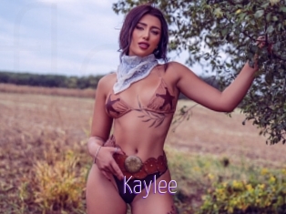 Kaylee