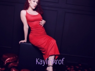 Kaylinkrof